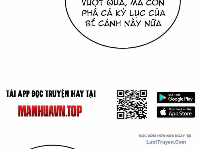 Vô Địch Bị Động Tạo Ra Tấn Sát Thương - Chương 123 - ảnh 151