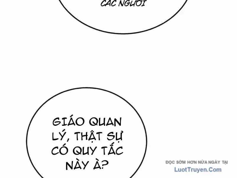 Vô Địch Bị Động Tạo Ra Tấn Sát Thương - Chương 123 - ảnh 155