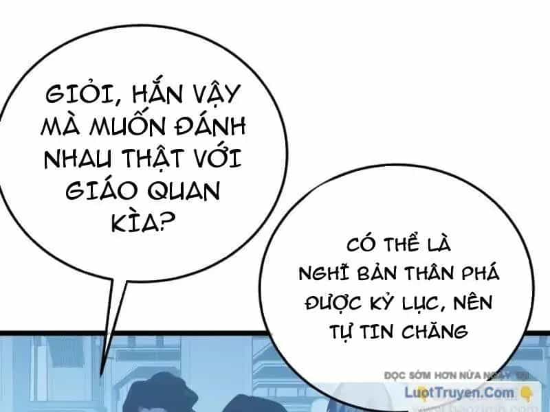 Vô Địch Bị Động Tạo Ra Tấn Sát Thương - Chương 123 - ảnh 161
