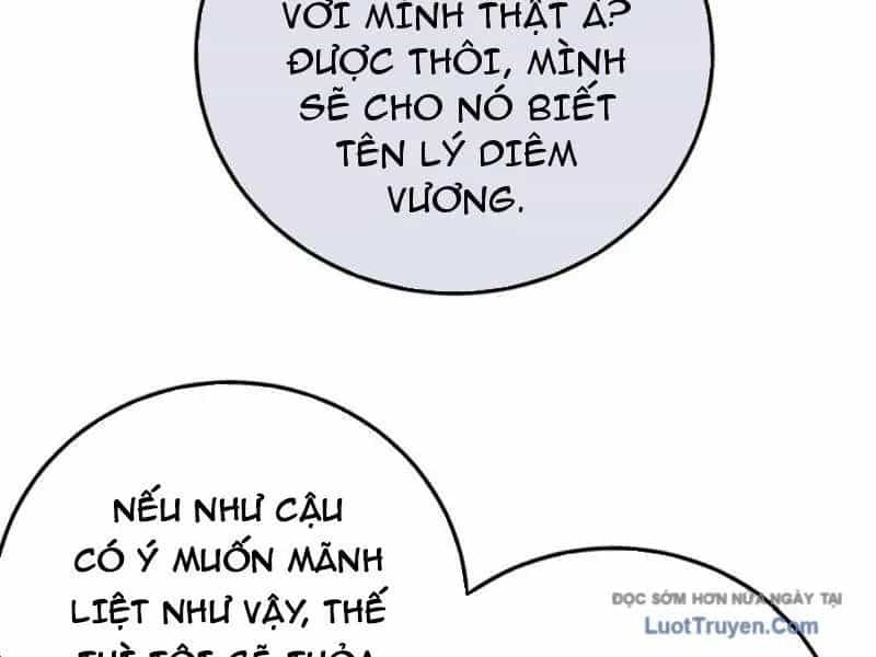 Vô Địch Bị Động Tạo Ra Tấn Sát Thương - Chương 123 - ảnh 164