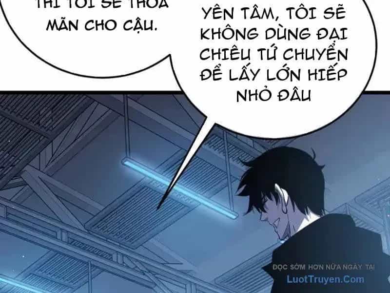 Vô Địch Bị Động Tạo Ra Tấn Sát Thương - Chương 123 - ảnh 165