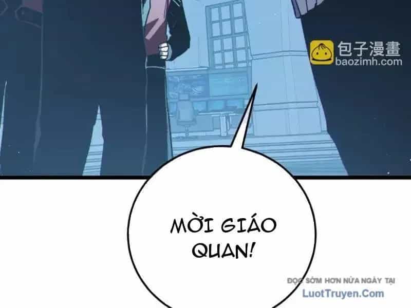 Vô Địch Bị Động Tạo Ra Tấn Sát Thương - Chương 123 - ảnh 167