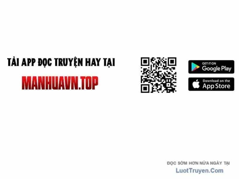 Vô Địch Bị Động Tạo Ra Tấn Sát Thương - Chương 123 - ảnh 17