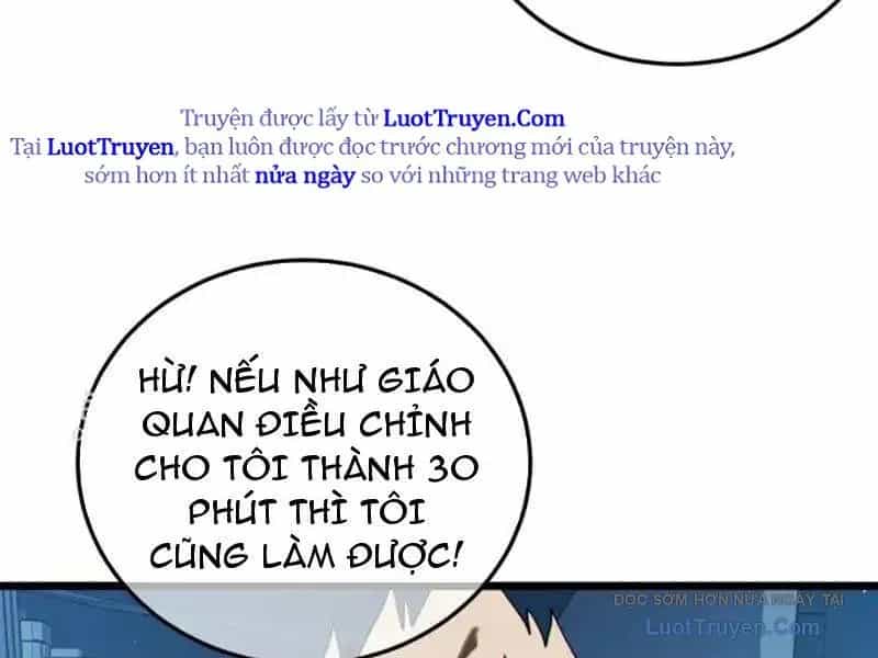 Vô Địch Bị Động Tạo Ra Tấn Sát Thương - Chương 123 - ảnh 175
