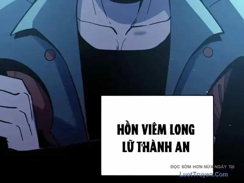 Vô Địch Bị Động Tạo Ra Tấn Sát Thương - Chương 123 - ảnh 177