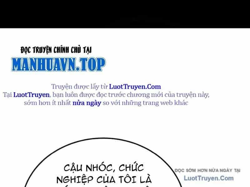 Vô Địch Bị Động Tạo Ra Tấn Sát Thương - Chương 123 - ảnh 178