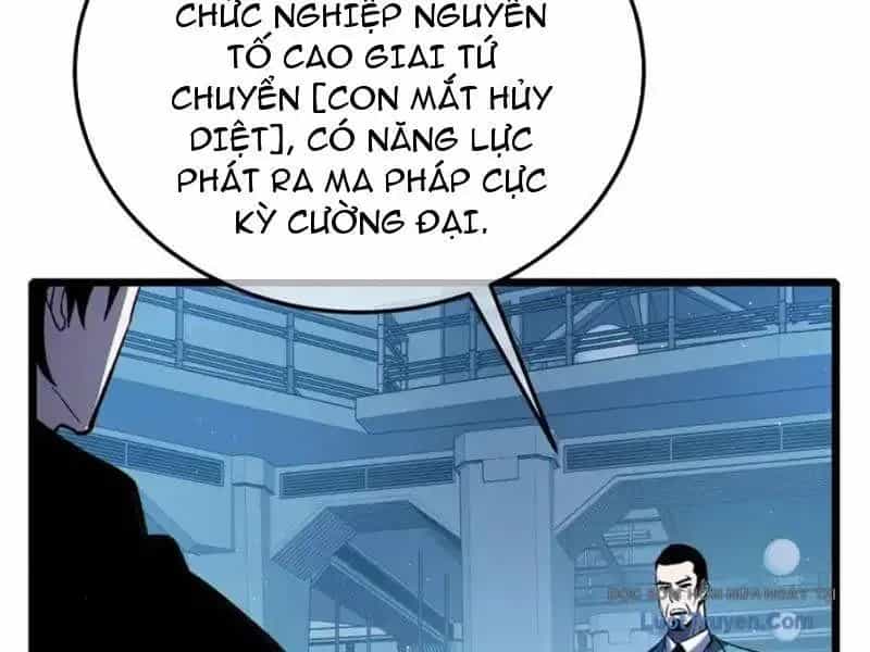 Vô Địch Bị Động Tạo Ra Tấn Sát Thương - Chương 123 - ảnh 179