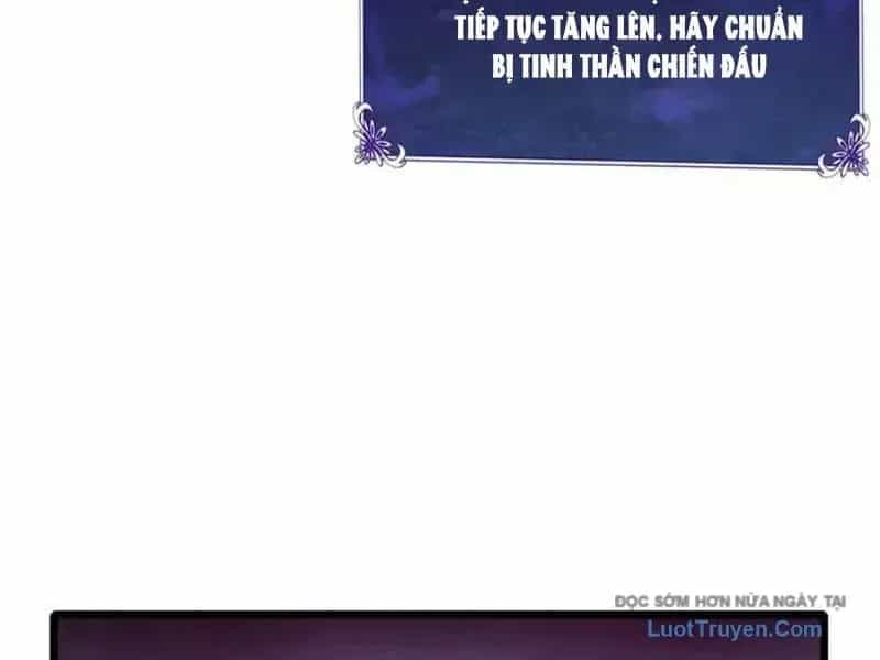 Vô Địch Bị Động Tạo Ra Tấn Sát Thương - Chương 123 - ảnh 21