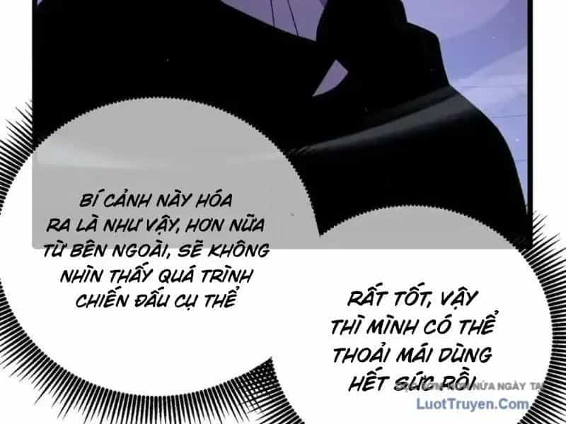 Vô Địch Bị Động Tạo Ra Tấn Sát Thương - Chương 123 - ảnh 23
