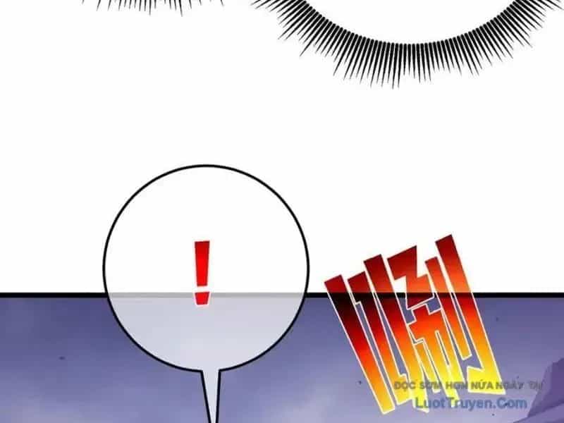 Vô Địch Bị Động Tạo Ra Tấn Sát Thương - Chương 123 - ảnh 24