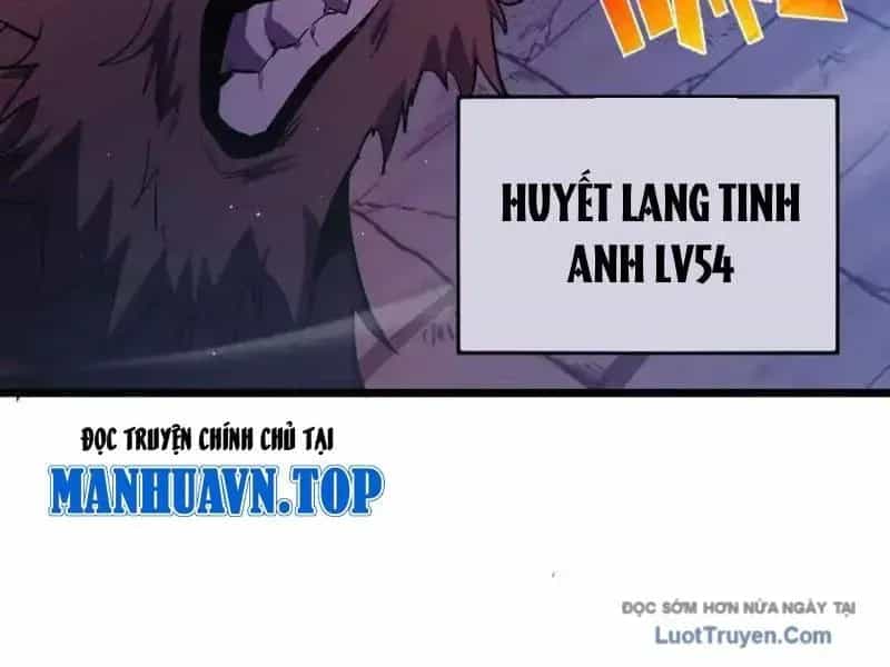 Vô Địch Bị Động Tạo Ra Tấn Sát Thương - Chương 123 - ảnh 27