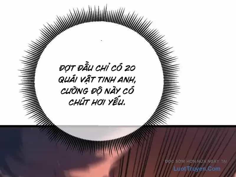Vô Địch Bị Động Tạo Ra Tấn Sát Thương - Chương 123 - ảnh 28