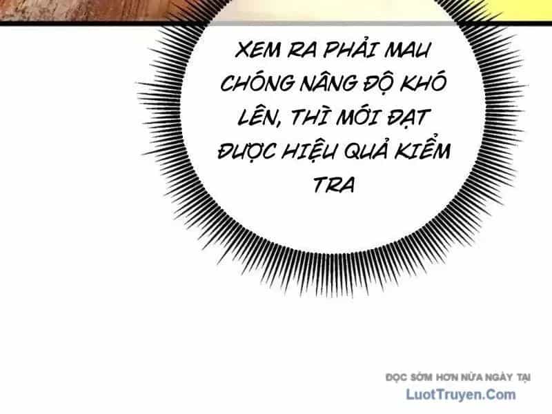 Vô Địch Bị Động Tạo Ra Tấn Sát Thương - Chương 123 - ảnh 31