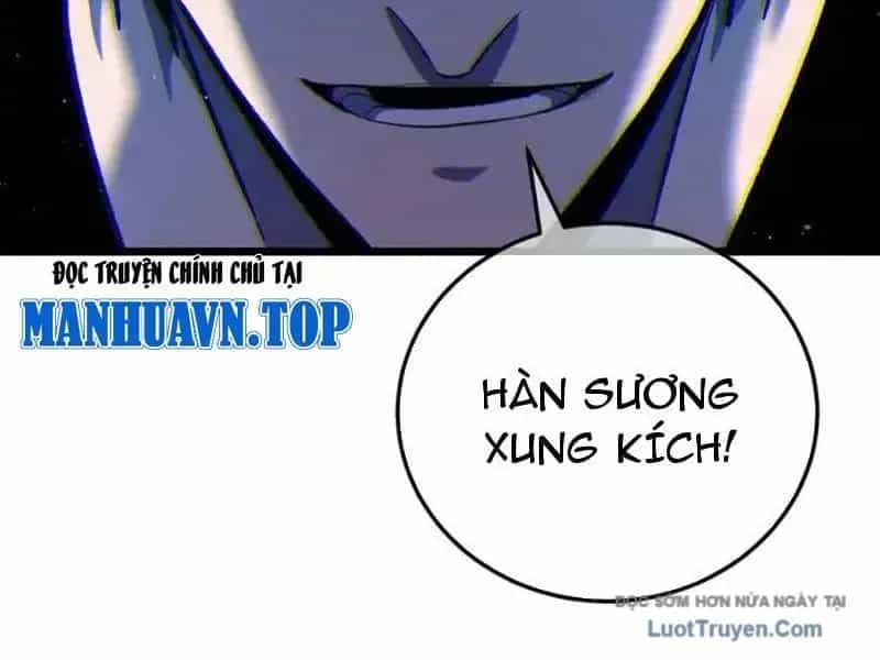 Vô Địch Bị Động Tạo Ra Tấn Sát Thương - Chương 123 - ảnh 39