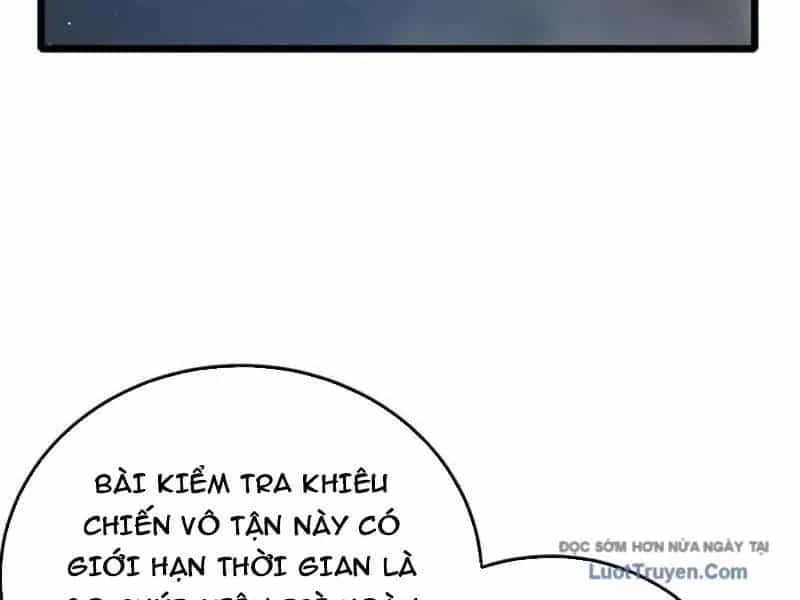 Vô Địch Bị Động Tạo Ra Tấn Sát Thương - Chương 123 - ảnh 4