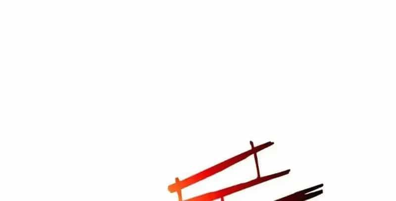 Vô Địch Bị Động Tạo Ra Tấn Sát Thương - Chương 123 - ảnh 40