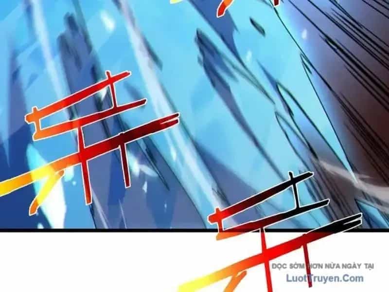 Vô Địch Bị Động Tạo Ra Tấn Sát Thương - Chương 123 - ảnh 43