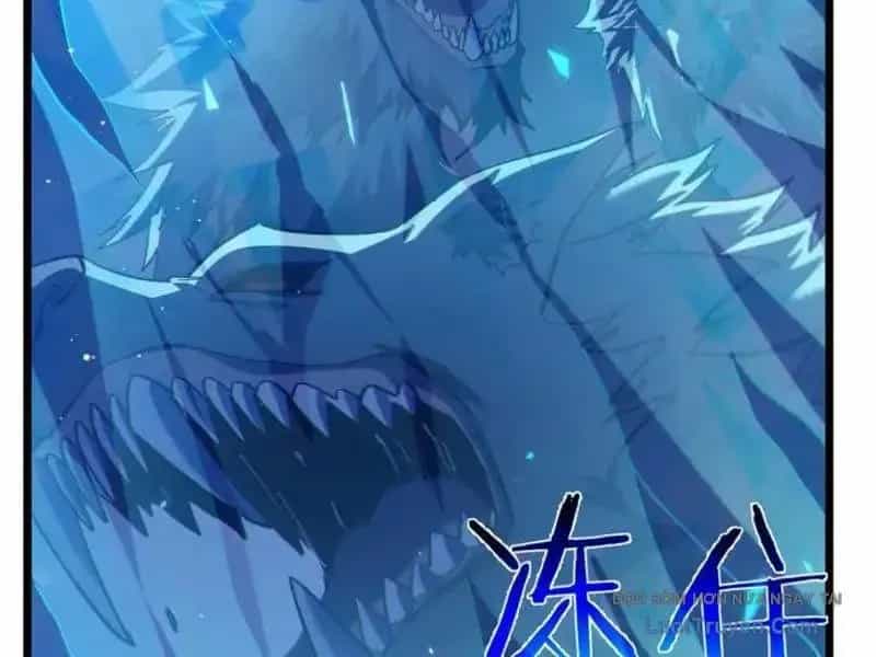 Vô Địch Bị Động Tạo Ra Tấn Sát Thương - Chương 123 - ảnh 45