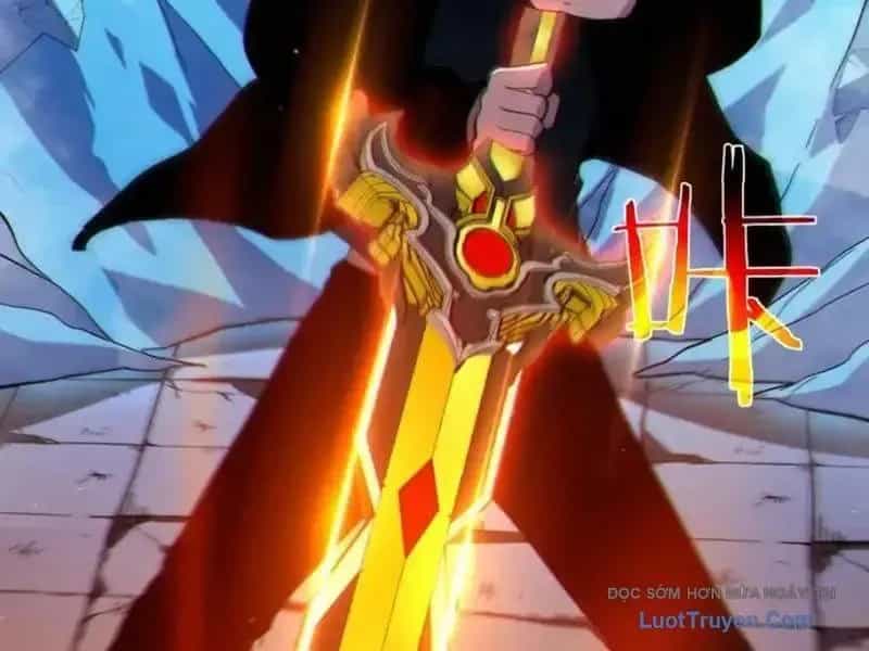 Vô Địch Bị Động Tạo Ra Tấn Sát Thương - Chương 123 - ảnh 48