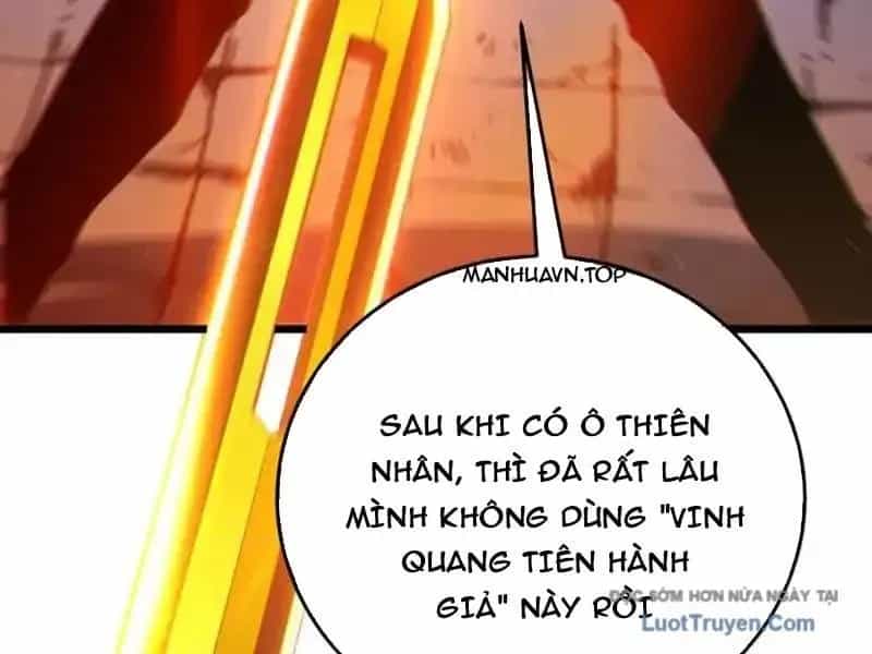 Vô Địch Bị Động Tạo Ra Tấn Sát Thương - Chương 123 - ảnh 49