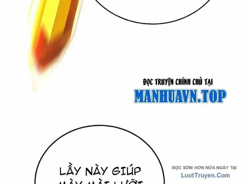 Vô Địch Bị Động Tạo Ra Tấn Sát Thương - Chương 123 - ảnh 50
