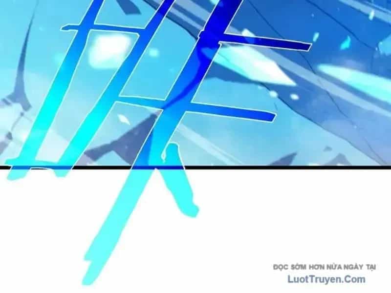 Vô Địch Bị Động Tạo Ra Tấn Sát Thương - Chương 123 - ảnh 53