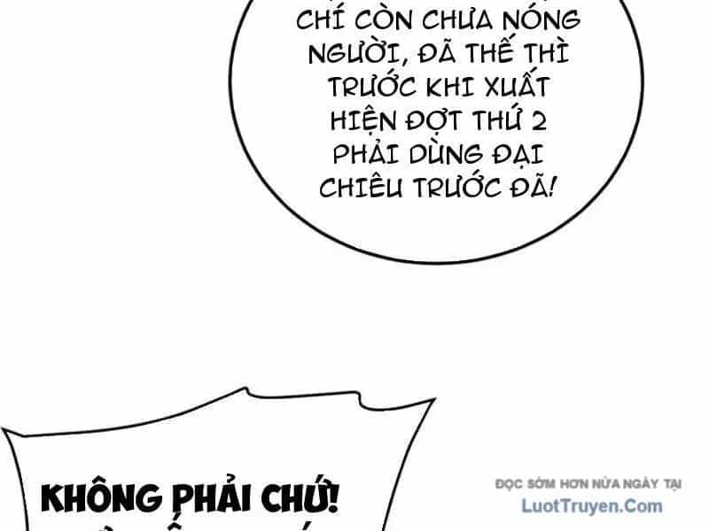 Vô Địch Bị Động Tạo Ra Tấn Sát Thương - Chương 123 - ảnh 57