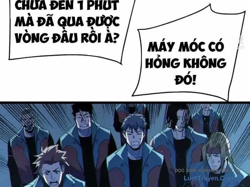 Vô Địch Bị Động Tạo Ra Tấn Sát Thương - Chương 123 - ảnh 58