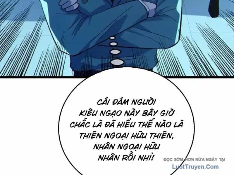 Vô Địch Bị Động Tạo Ra Tấn Sát Thương - Chương 123 - ảnh 60