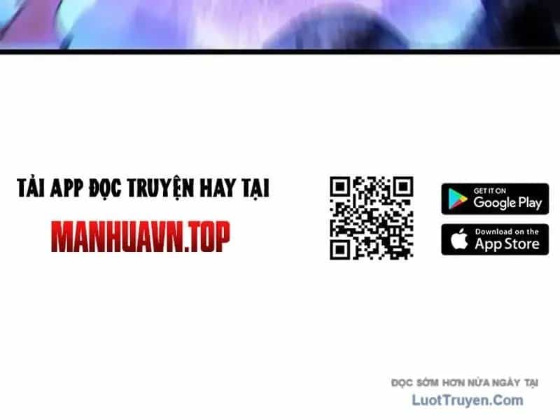 Vô Địch Bị Động Tạo Ra Tấn Sát Thương - Chương 123 - ảnh 64