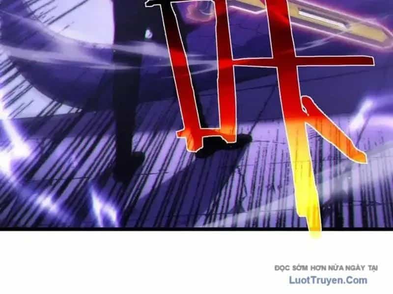 Vô Địch Bị Động Tạo Ra Tấn Sát Thương - Chương 123 - ảnh 67