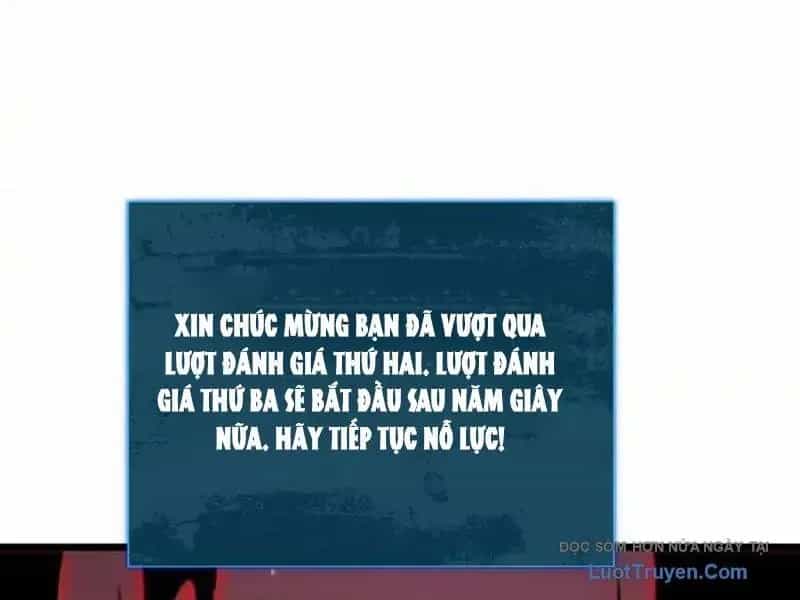 Vô Địch Bị Động Tạo Ra Tấn Sát Thương - Chương 123 - ảnh 68