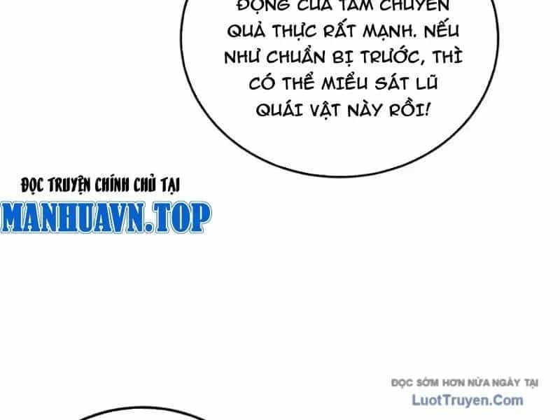 Vô Địch Bị Động Tạo Ra Tấn Sát Thương - Chương 123 - ảnh 71