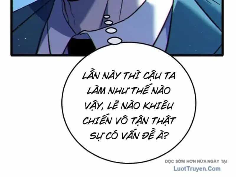 Vô Địch Bị Động Tạo Ra Tấn Sát Thương - Chương 123 - ảnh 74