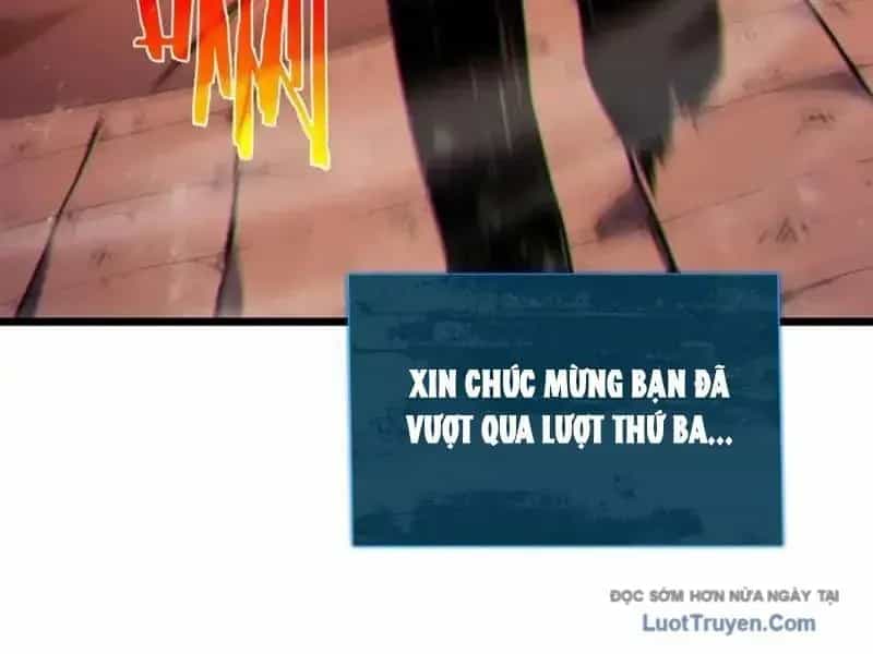 Vô Địch Bị Động Tạo Ra Tấn Sát Thương - Chương 123 - ảnh 78