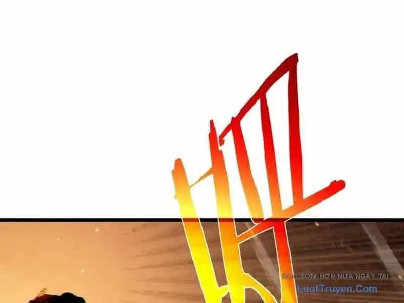 Vô Địch Bị Động Tạo Ra Tấn Sát Thương - Chương 123 - ảnh 79