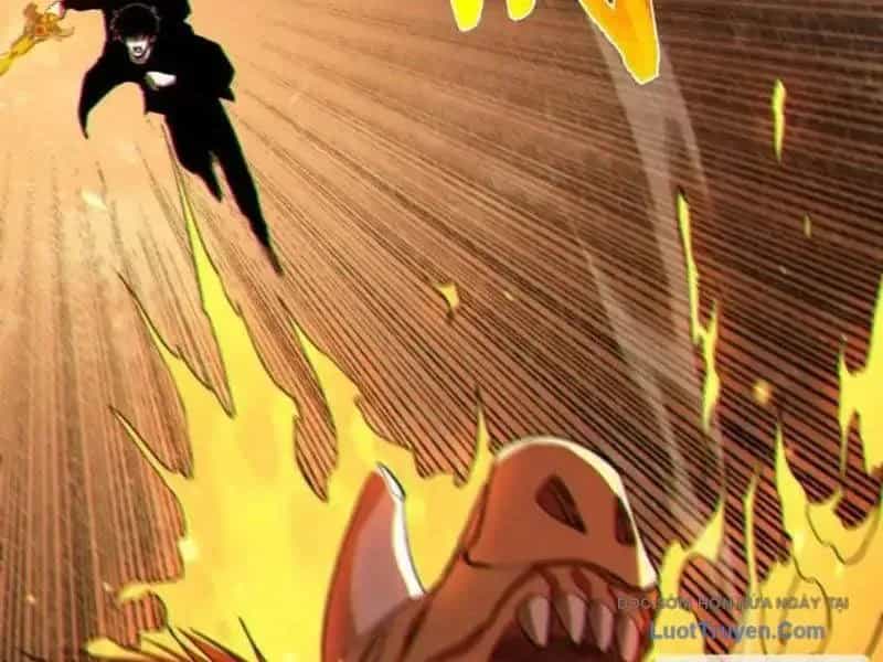 Vô Địch Bị Động Tạo Ra Tấn Sát Thương - Chương 123 - ảnh 80