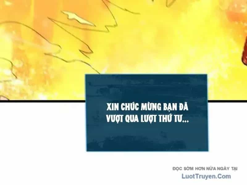 Vô Địch Bị Động Tạo Ra Tấn Sát Thương - Chương 123 - ảnh 82