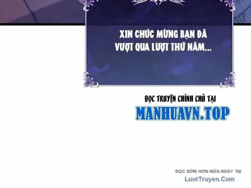 Vô Địch Bị Động Tạo Ra Tấn Sát Thương - Chương 123 - ảnh 87