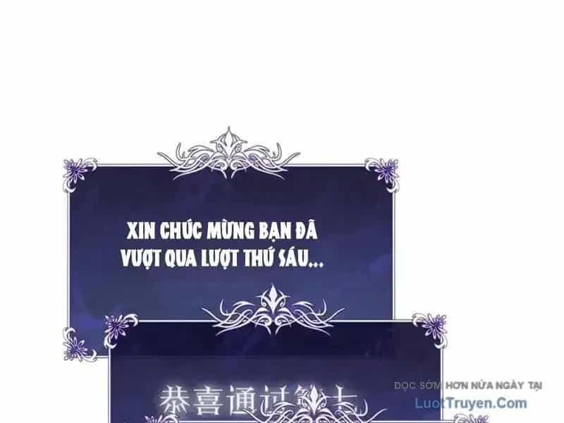 Vô Địch Bị Động Tạo Ra Tấn Sát Thương - Chương 123 - ảnh 88