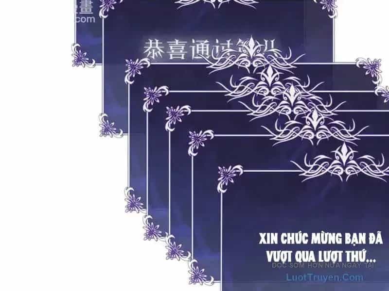 Vô Địch Bị Động Tạo Ra Tấn Sát Thương - Chương 123 - ảnh 89