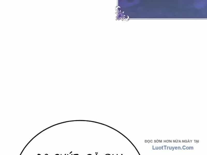 Vô Địch Bị Động Tạo Ra Tấn Sát Thương - Chương 123 - ảnh 90