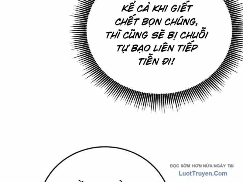 Vô Địch Bị Động Tạo Ra Tấn Sát Thương - Chương 123 - ảnh 99