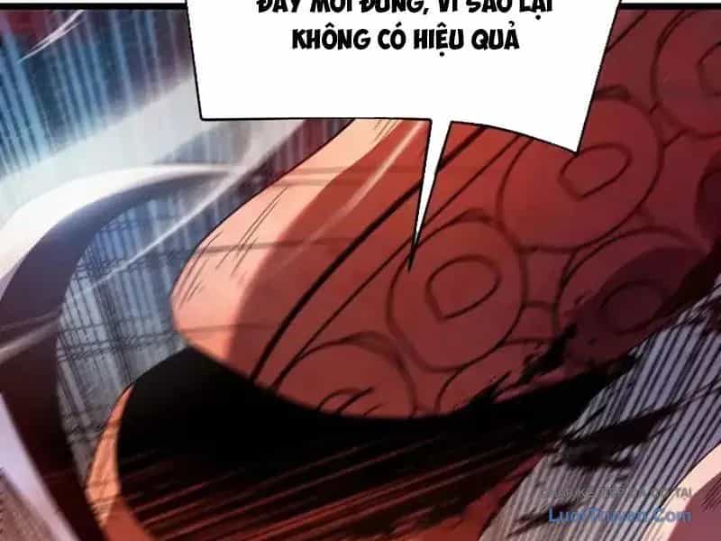 Vô Địch Bị Động Tạo Ra Tấn Sát Thương - Chương 128 - ảnh 10