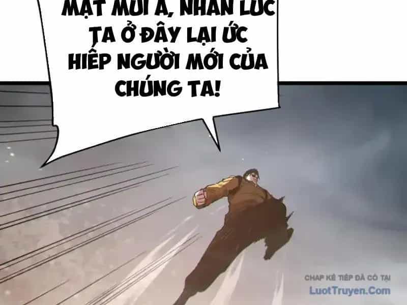 Vô Địch Bị Động Tạo Ra Tấn Sát Thương - Chương 128 - ảnh 100