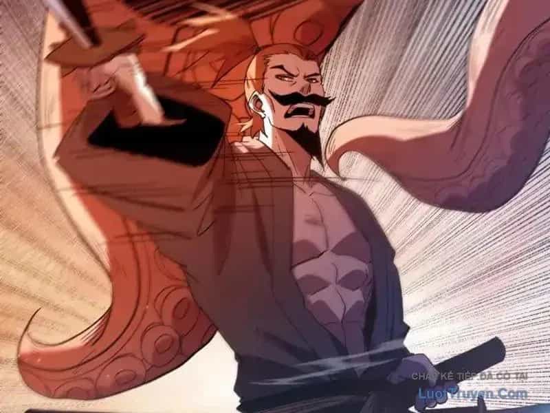 Vô Địch Bị Động Tạo Ra Tấn Sát Thương - Chương 128 - ảnh 11
