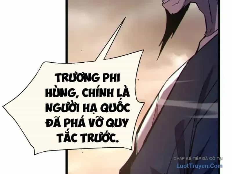 Vô Địch Bị Động Tạo Ra Tấn Sát Thương - Chương 128 - ảnh 111
