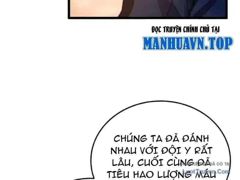 Vô Địch Bị Động Tạo Ra Tấn Sát Thương - Chương 128 - ảnh 112