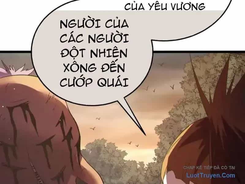 Vô Địch Bị Động Tạo Ra Tấn Sát Thương - Chương 128 - ảnh 113