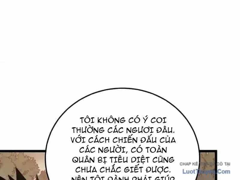 Vô Địch Bị Động Tạo Ra Tấn Sát Thương - Chương 128 - ảnh 117